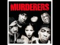 Murder Inc We Don T Give A Fuck 2000