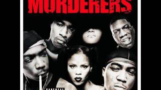 Murder Inc.  &quot;We Don&#39;t Give A Fuck&quot; [2000]