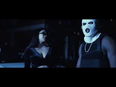 Sosa Kriminell - Skrr Pow