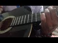 Maanish Vai Bachideu Yaspaali Amir Kunwar New Song Composition