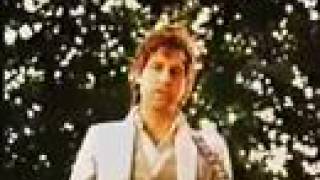 Jason Collett - Fire