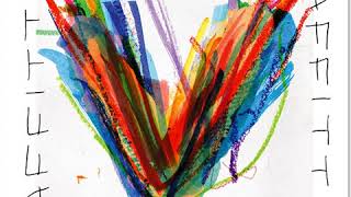 【Instrumental】Porno Graffitti / Breath