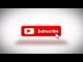 18Plus Like And Subscribe