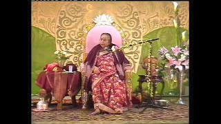 Diwali Puja, The Need for Sincerity thumbnail