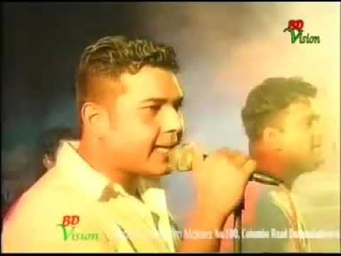 SUNFLOWER - ADARE KADULAKI MATA WEDANA SUNFLOWERS 360p