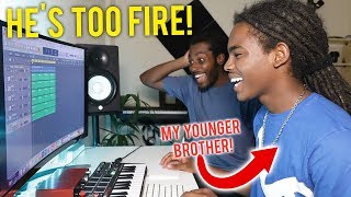 Thumbnail