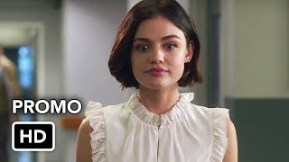 1.04 - Promo #1