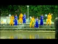 Shiv Shankar Damroo Wale Full Song Sabna Da Rakhwala Shivji