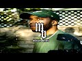 FREE 6lack X Drake Type Beat 2020 Long Nights