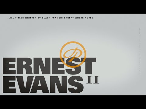 Videoclip de Ernest Evans — Pixies