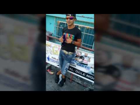 MC KORUJA CORAÇÃO ACERELA EU FICA TREMENDO ( DJ MAGRINHO DO YOUTUBE 💃🎵🎤🎧 )