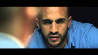 Спасти рядового Хари - СКОРО!!! Файт-шоу "Ахмат"