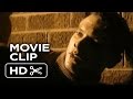 71 Movie CLIP Are You A Soldier 2015 Jack O Connell War Movie HD