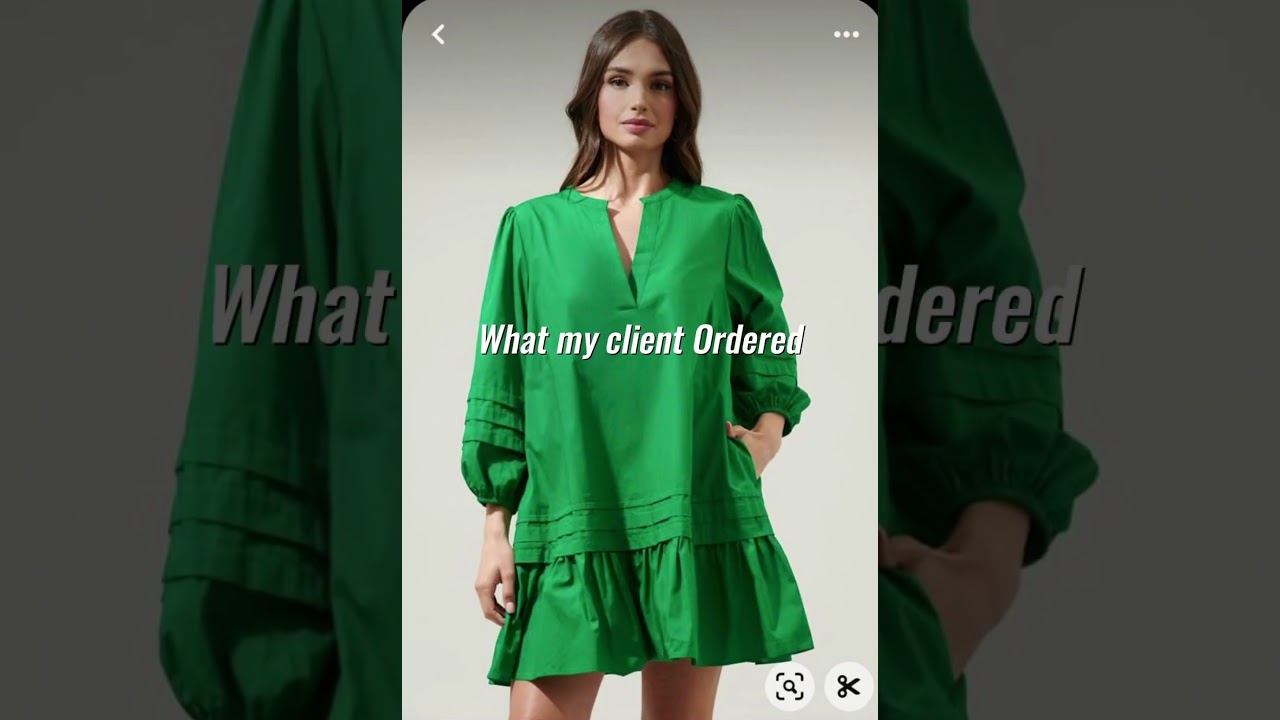 #Pinterest inspired style inspiration. Full tutorial on the channel