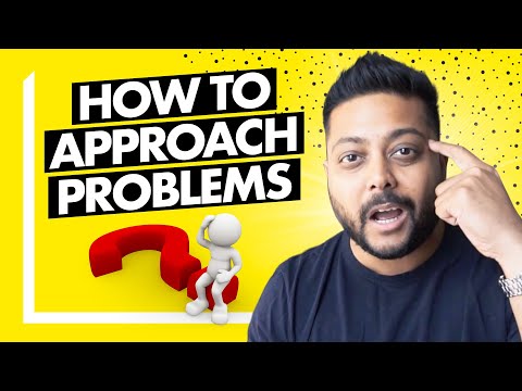 SaaS CEO Routines That Boost Productivity