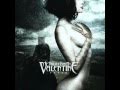 Bullet For My Valentine - The Last Fight [HQ] + ...