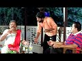 ഹരിശ്രീ അശോകൻ ചേട്ടന്റെ കിടിലൻ കോമഡി