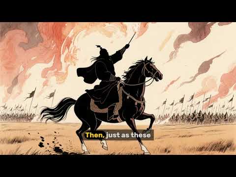 Reign of Byzantine Emperor Justinian 1 and the codification of the Roman Law (Year 527-565 CE)