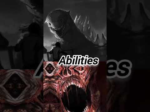 Black Mass Godzilla Vs. Just Pray Godzilla#godzilla#horror#halloween#tournament#edit