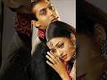 Mera Jibon Kora Kagaz Abhishek S Silent Pain In Salman Aishwarya S Love Story