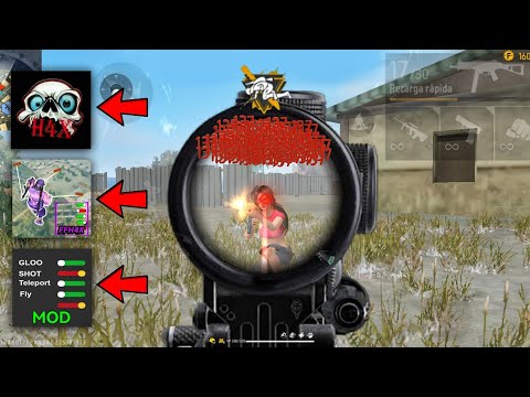 I Tested the Most Stolen Hack Apps on the Play Store 😯🔥 (Never Use)