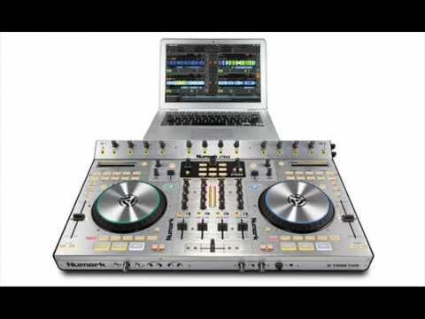 Dj.Szami - 2016.04.21...  Lépegetős ! :D