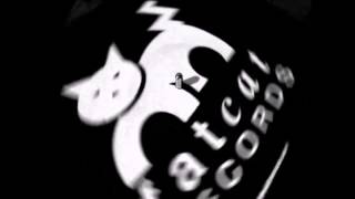 Traams - Sleep [Grin]