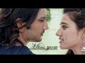 Miss You Sushant Sushant Singh Rajput Sad Whatsapp Status A Musical Tribute Tere Jaane Ka Gham