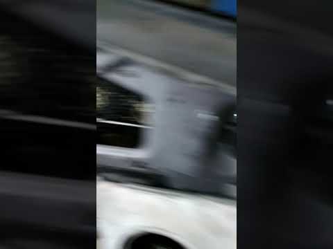 VID 20190922 1422010