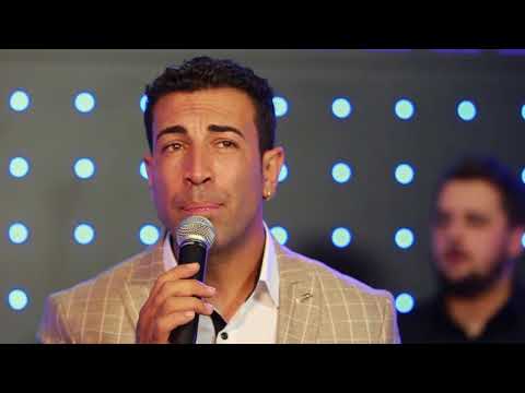 Spase Antevski I Extreme Veles - Svadba makedonska