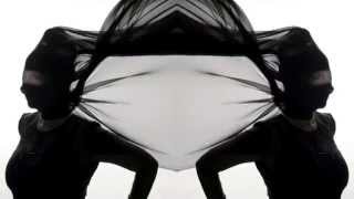 NaMa -  SLAVE FOR THE CITY  -  TEASER