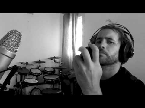 Probably me - (Sting Sample) Jimmy Sax Reworks