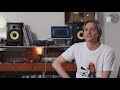 Party People - Michel de Hey