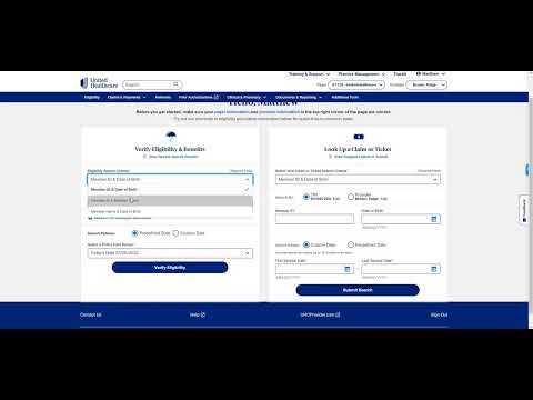 Myuhc Concommunityplan Change Everything With This Simple Step Now