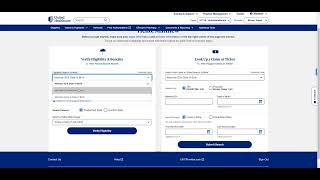 United Healthcare   UHC Medical Plan