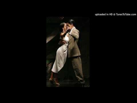 Today's Tango Is... Danza Maligna Francisco Lomuto 14-11-1932