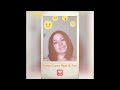 Elke The Stallion Biography