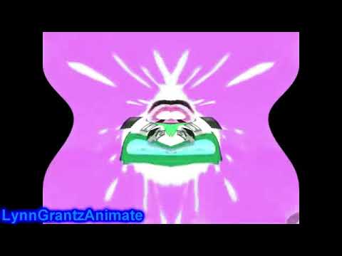 Angry Klasky Csupo does respond