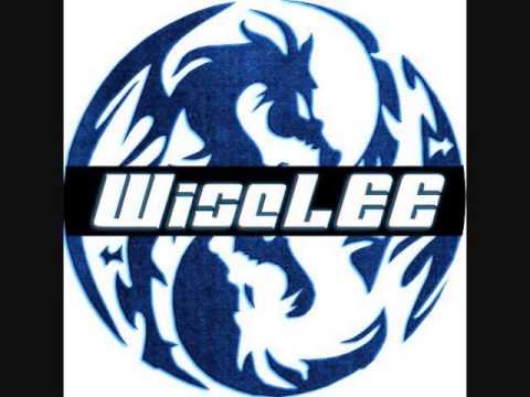 WiseLEE - You can't save them all