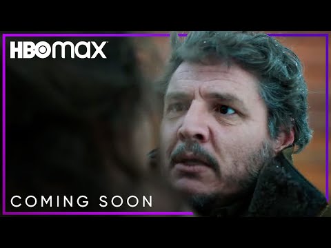 The Last Of Us, Succession, Love & Death Coming Soon To HBO Max
