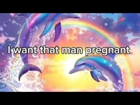 Ranking how much pregnant Resident Evil men would glow