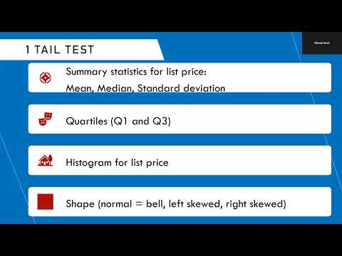 Math 240 Project 2 Module 7 June 2025