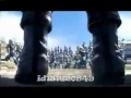 Zack Fair - Просто беги 