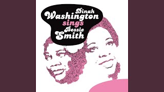 If I Could Be With You One Hour Tonight