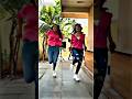 Sree Leela And Kajal Agarwal Super Dance Sreeleela Kajalagarwal