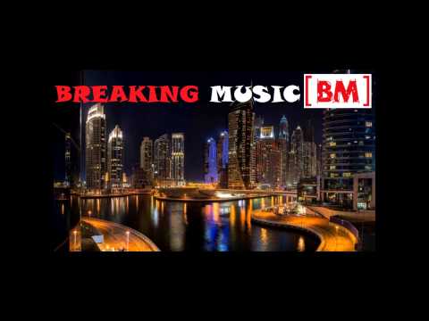 BREAKING MUSIC // Goin Down - Deniz Koyu ft. TwoLoud