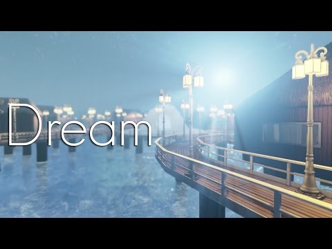 URBO Dream One — трейлер