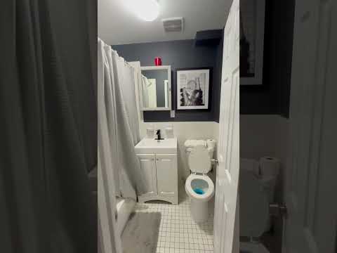 video 1