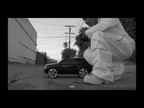 Video thumbnail for RODEO