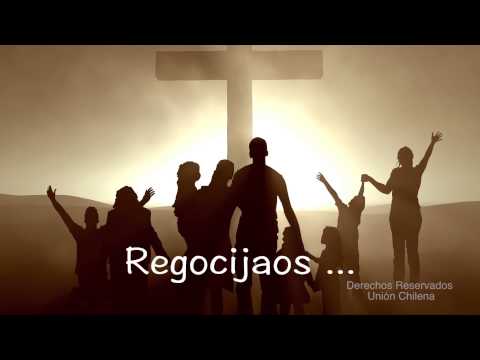 EDITH ARAVENA - PASE LO QUE PASE